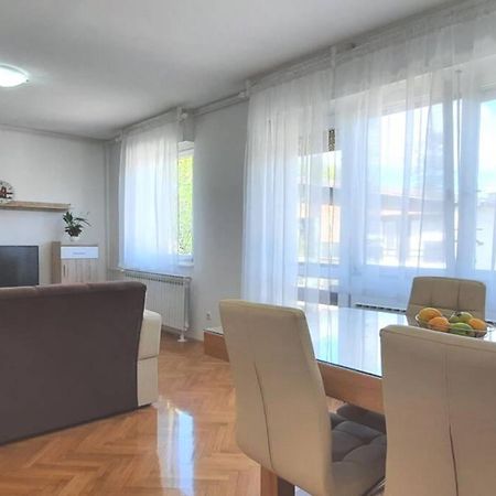 Plitvička Jezera Apartman Black River מראה חיצוני תמונה