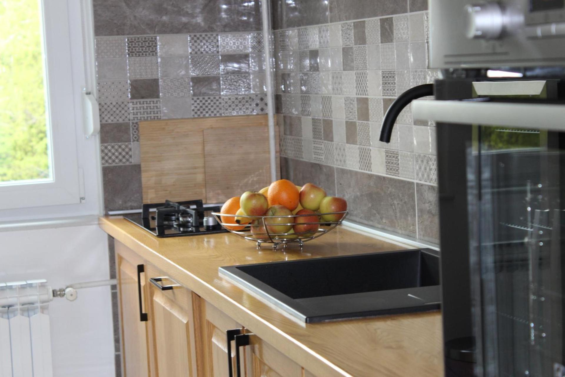 Plitvička Jezera Apartman Black River מראה חיצוני תמונה
